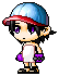 MuayThai